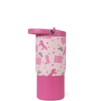 Sport 14oz - Cowgirl