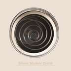 Insulated Shaker 24oz - Rodeo