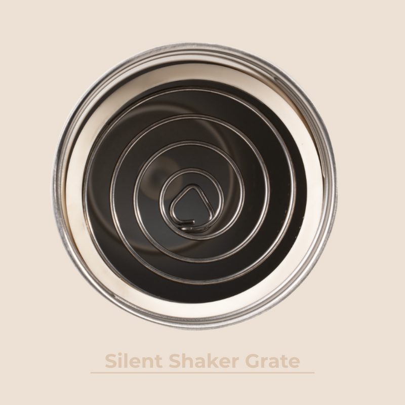 Insulated Shaker 24oz - Rodeo