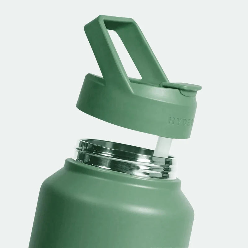 Sport 64oz - Sage
