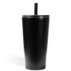 Everyday Tumbler 20oz - Black