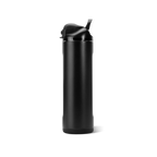 Ease2o 24oz - Black