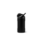 Ease2o 14oz - Black