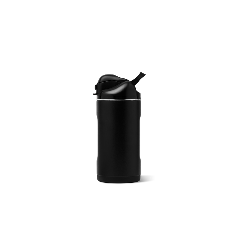 Ease2o 14oz - Black