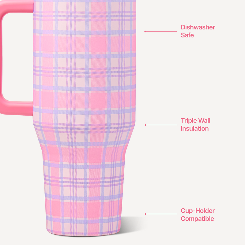 Traveler 32oz - Daydream