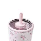 Everyday Tumbler 20oz - Wildrose