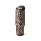 Ease2o 32oz - Woodland
