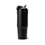 Ease2o 40oz - Black