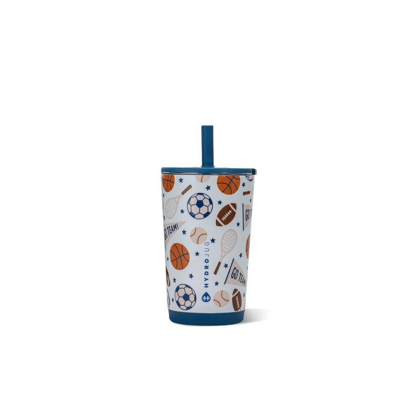 Everyday Tumbler 14oz - All-Stars