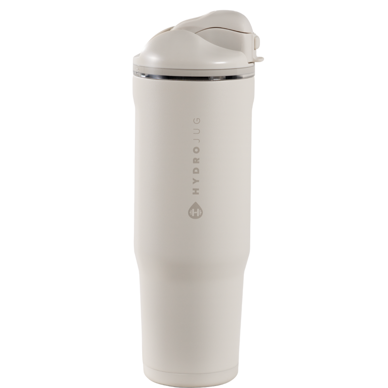 Ease2o 32oz - Linen