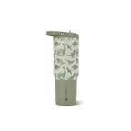 Sport 20oz - Dinosaur