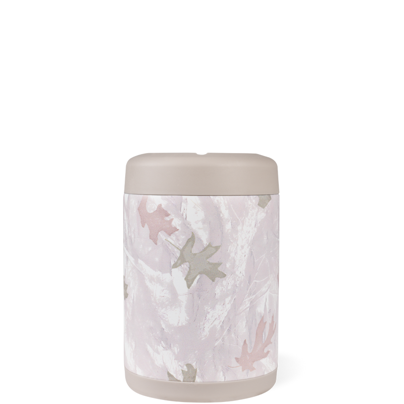 Can Cooler Standard - Camo