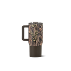 Coffee Traveler - Woodland