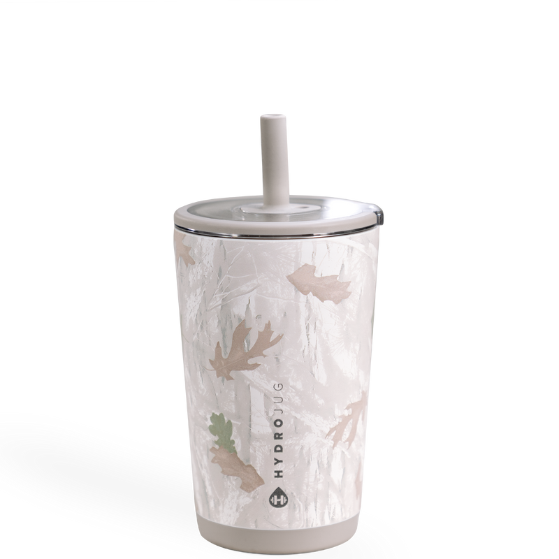 Everyday Tumbler 14oz - Camo