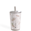Everyday Tumbler 14oz - Camo