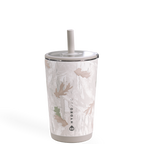 Everyday Tumbler 14oz - Camo