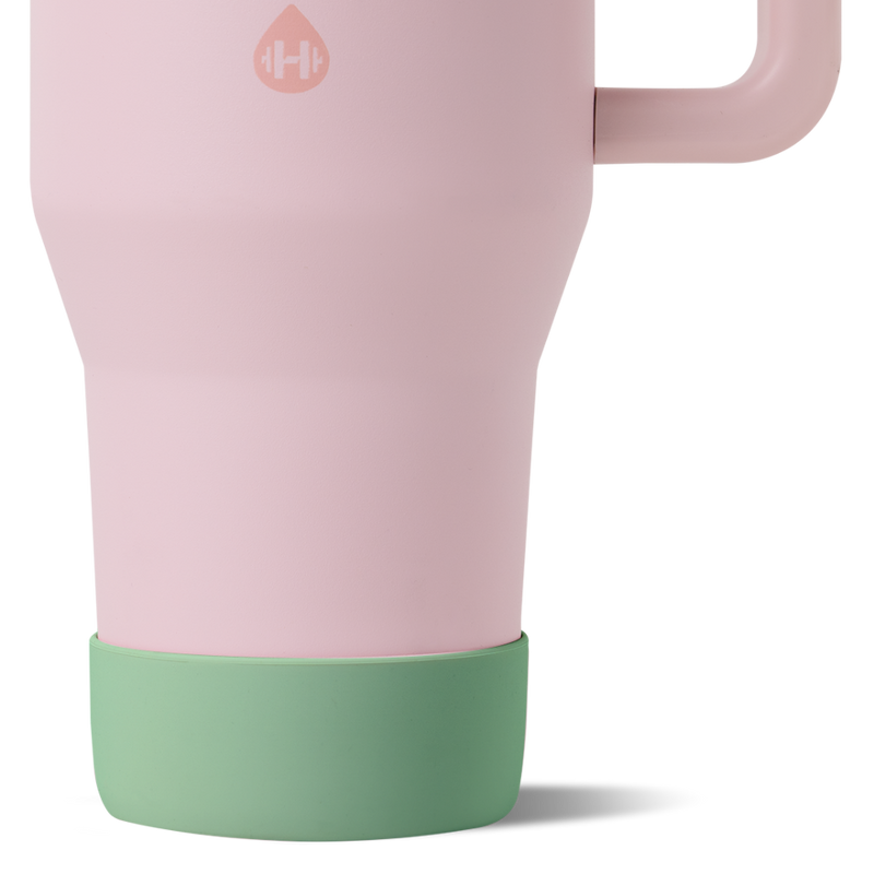 Traveler Boot (40oz)