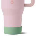 Traveler Boot (40oz)