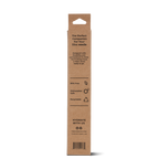 Ease2o Straws 4 Pack 32oz