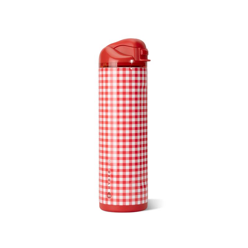 Ease2o 24oz - Summer Picnic