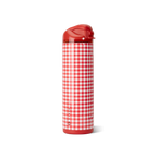 Ease2o 24oz - Summer Picnic