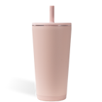 Everyday Tumbler 20oz - Dusty Rose