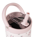 Sport 32oz - Wildrose