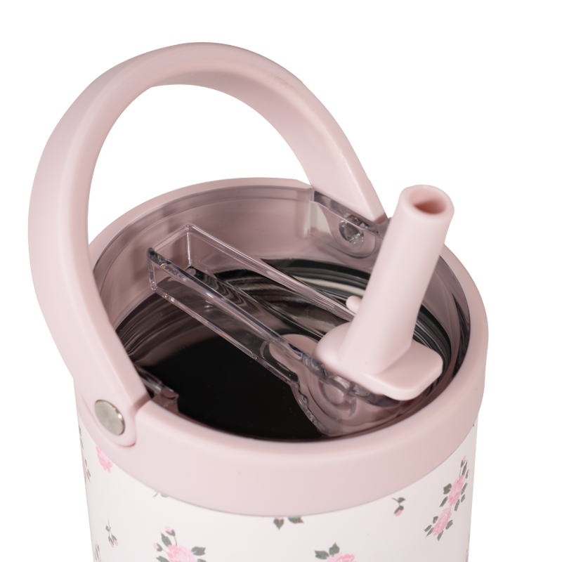 Sport 32oz - Wildrose