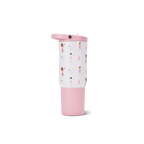 Sport 20oz - Ballerina