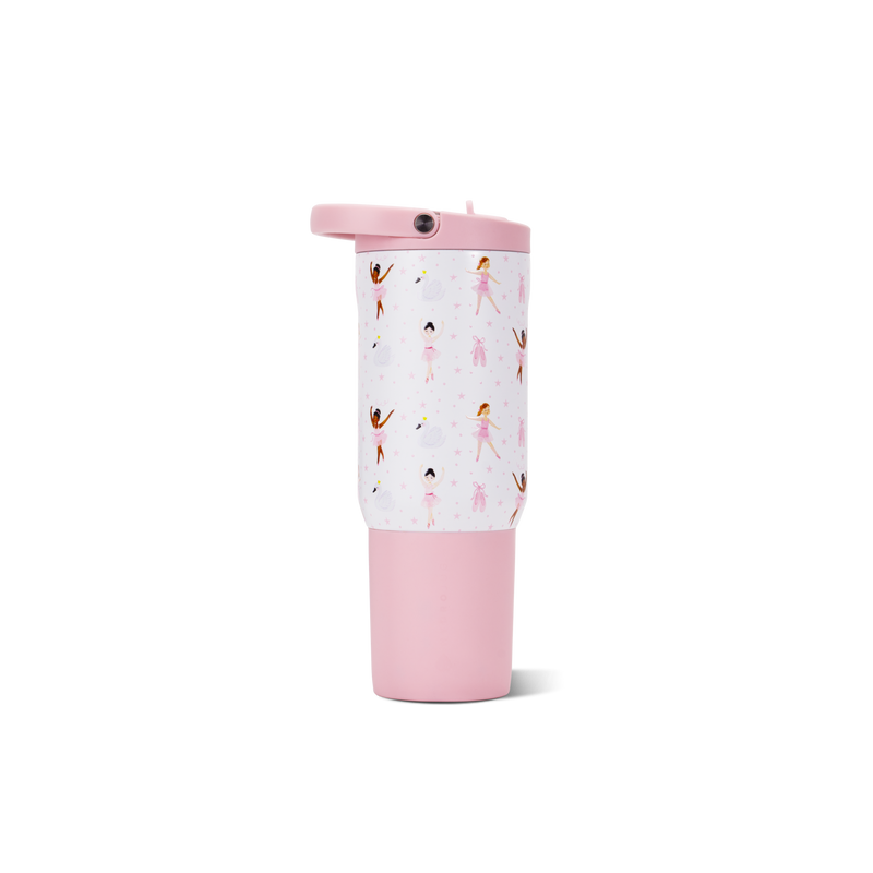 Sport 20oz - Ballerina