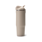 Ease2o 32oz - Dune