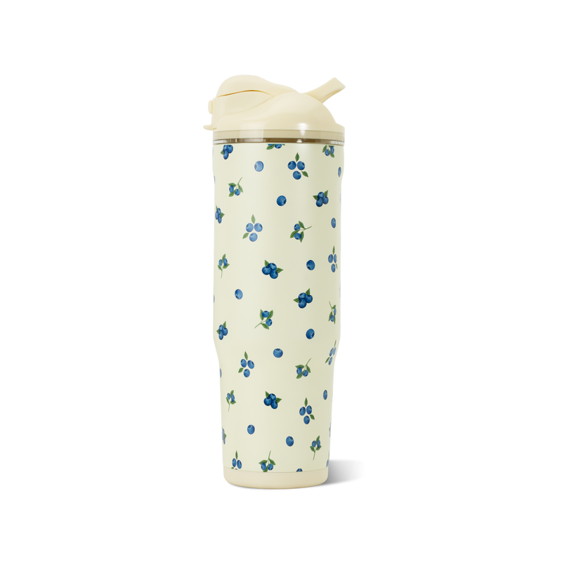 Ease2o 32oz - Freshly Pick'd