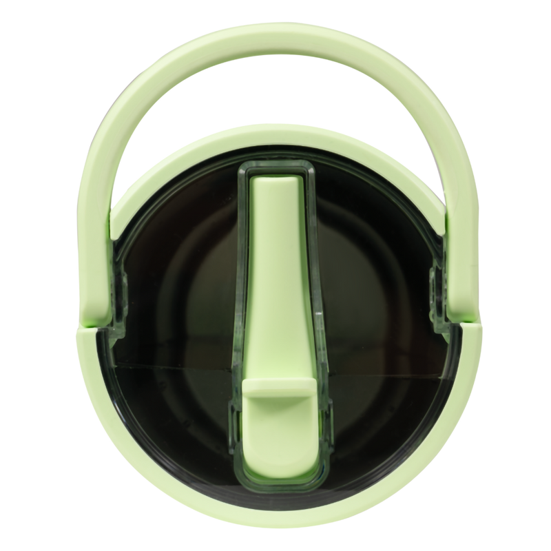 Sport Lid 20oz