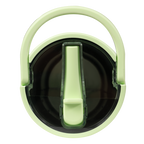 Sport Lid 20oz