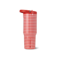 Sport 32oz - Summer Picnic