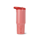Sport 32oz - Summer Picnic