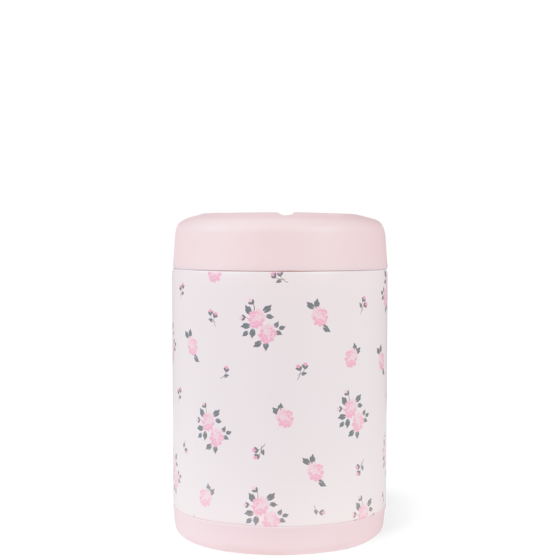 Can Cooler Standard - Wildrose