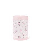 Can Cooler Standard - Wildrose