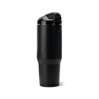 Ease2o 40oz - Black