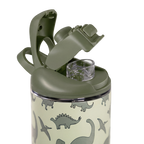 Ease2o 14oz - Dinosaur