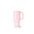 Traveler 20oz - Pink Sand