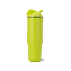 Ease2o 32oz - Lemon Lime