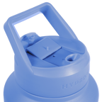 Sport 64oz - Light Blue