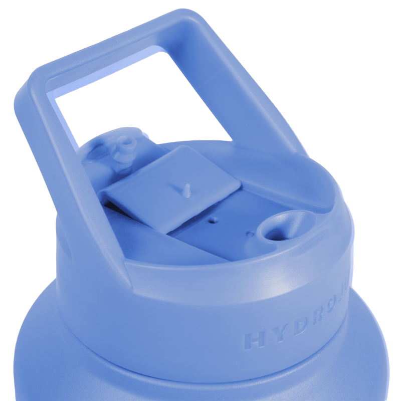 Sport 64oz - Light Blue