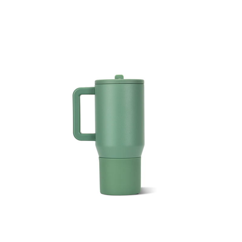 Traveler 20oz - Sage
