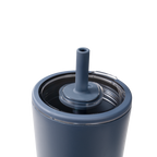Everyday Tumbler 14oz - Cascade