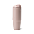 Ease2o 40oz - Dusty Rose