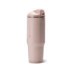 Ease2o 40oz - Dusty Rose