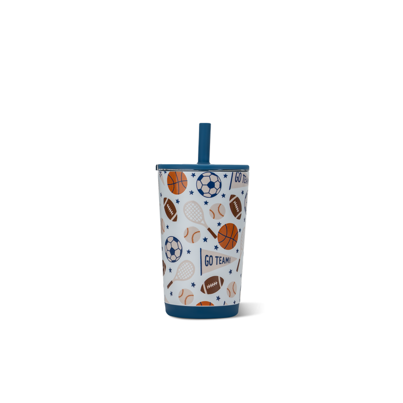 Everyday Tumbler 14oz - All-Stars