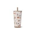Everyday Tumbler 20oz - Mesa